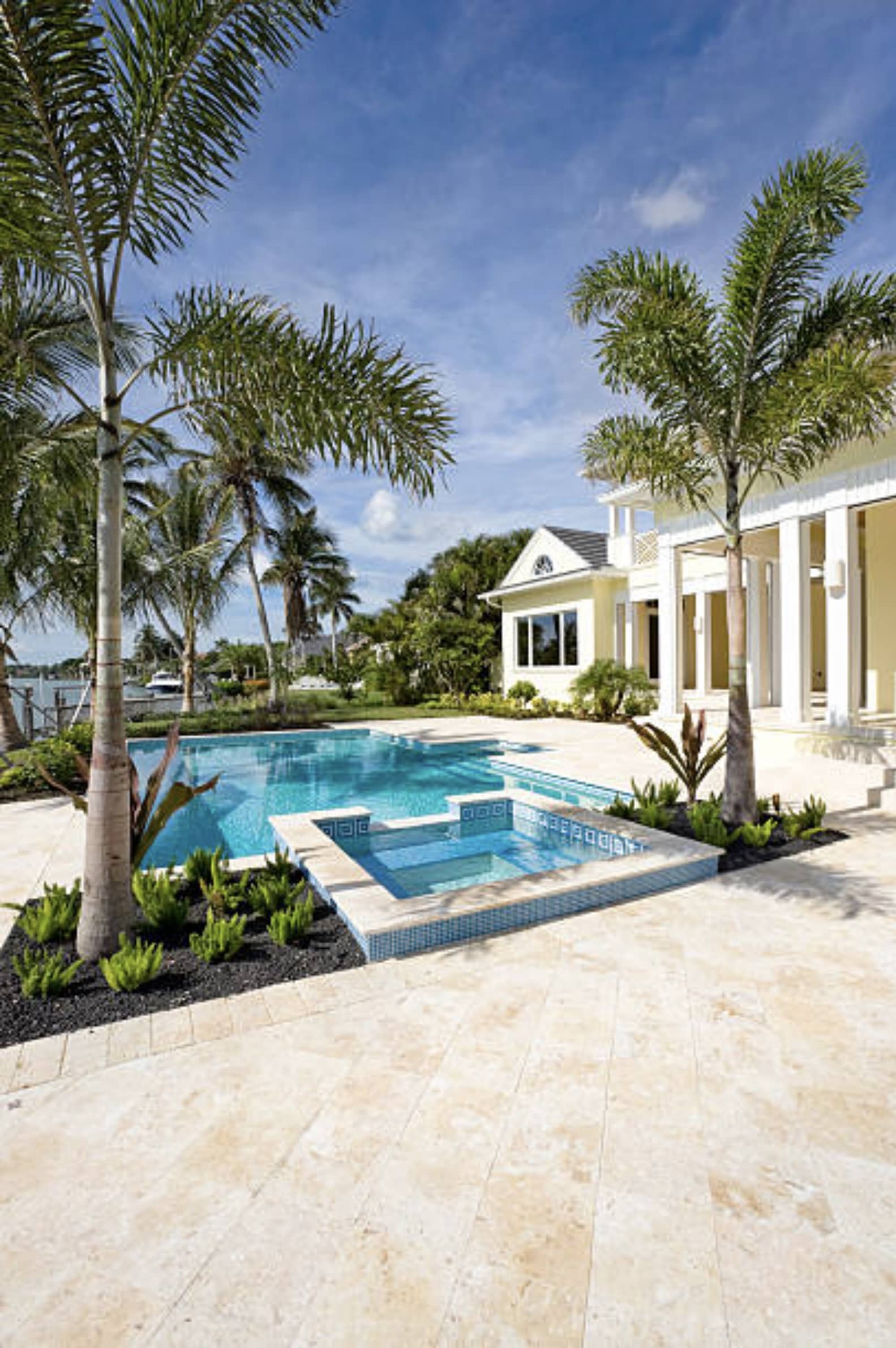 Equipment Maintenance in Southwest Florida