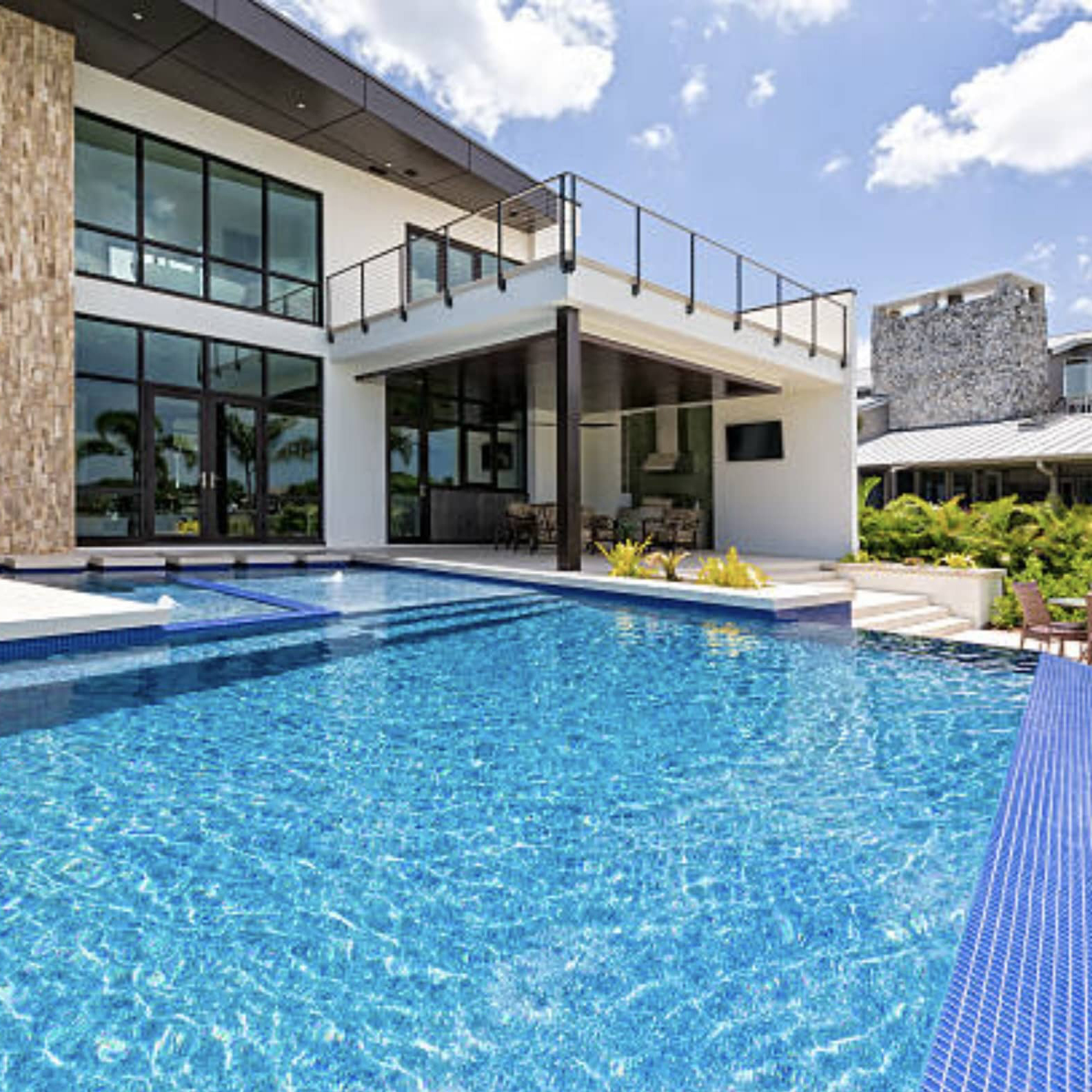 Why choose Action Pool Care in Southwest Florida